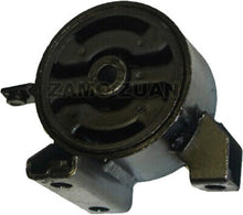 Load image into Gallery viewer, Right Transmission Mount for 1989-1998 Suzuki Sidekick 1.6L 2 Door