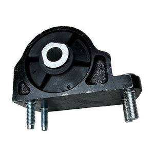 Front Right Engine Mount 2008-2016 for Ford F-250 350 450 550 Super Duty RWD/4WD