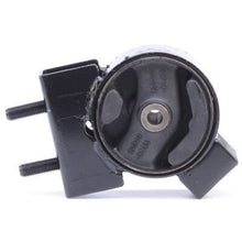 Load image into Gallery viewer, Rear Engine Motor Mount 2002-2007 for Suzuki Aerio 2.0L 2.3L  A6837, 9159