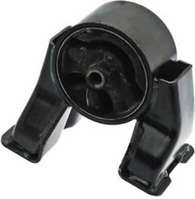 Load image into Gallery viewer, Front &amp; Rear Engine Mount Set 2PCS. 2007-2011 for Hyundai Elantra 2.0L