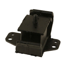 Load image into Gallery viewer, Engine Motor &amp; Trans. Mount Set 3PCS. 1998-2004 for Nissan Frontier 2.4L 4WD.