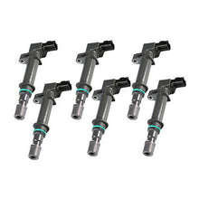 Load image into Gallery viewer, Ignition Coil Set 6PCS. 1999-2008 for Chrysler, Dodge, Jeep, Mitsubishi, Toyota