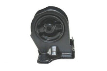 Load image into Gallery viewer, 2000-2005 for Mitsubishi Eclipse 2.4L, A4610 9161 3918 Rear Engine Motor Mount