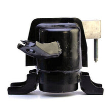 Load image into Gallery viewer, Engine &amp; Trans Mount Set 3PCS. 2011-2016 for Scion tC 2.5L for Auto.