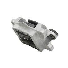 Load image into Gallery viewer, Trans Mount 2001-2007 for Ford Mondeo / 02-07 for Jaguar X-Type 2.0L 2.5L 3.0L