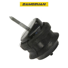 Load image into Gallery viewer, Front or Rear Engine Motor Mount 2004-2006 for Chrysler Pacifica 3.5L 3.8L AWD.