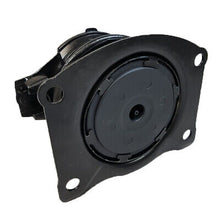 Load image into Gallery viewer, Engine Mount 3PCS. 03-07 for Honda Accord / 04-08 for Acura TSX 2.4L for Auto.