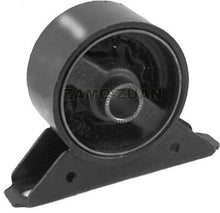 Load image into Gallery viewer, Engine Motor Mount Set 3PCS. 1997-2002 for Mitsubishi Mirage 1.8L for Manual.