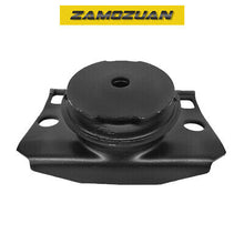 Load image into Gallery viewer, Front Left or Right Engine Motor Mount 05-15 for Nissan Frontier X-Terra 4.0L