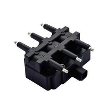 Load image into Gallery viewer, Ignition Coil 1994-1996 for Dodge Ram 2500, 3500 8.0L V10, UF121,7805-1329