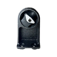 Load image into Gallery viewer, Front Left Engine Mount 2000-2002 for Dodge Ram 2500 3500 5.9L 3331 A5780 EM4031