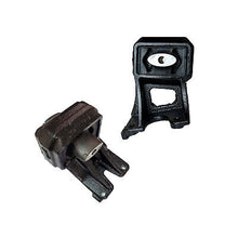Load image into Gallery viewer, Front Left &amp; Right Engine Mount 2PCS 2006-2007 for Dodge Ram 1500 5.7L RWD