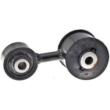 Load image into Gallery viewer, Engine, Trans &amp; Torque Strut Mount Set 5PCS. 02-06 for Toyota Camry Solara 2.4L