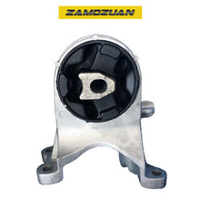 Load image into Gallery viewer, Front Trans Mount 08-12 for Chevy Pontiac Saturn  Malibu G6 Aura 2.4L for Auto.