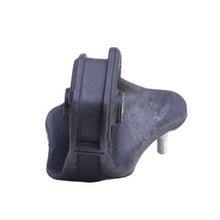 Load image into Gallery viewer, Lower Trans Mount 2013-2017 for Honda Accord 2.4L for Auto. A65071 9821 EM-7178