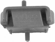 Load image into Gallery viewer, Front L or R Engine Mount 1995-2002 for Kia Sportage 2.0L A6761 8607 EM-8607