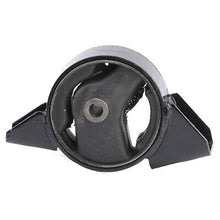 Load image into Gallery viewer, Front R &amp; Rear Engine &amp; Trans Mount Set 3PCS. 91-99 for Nissan NX Sentra 2.0L
