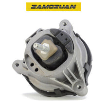 Load image into Gallery viewer, Front L Engine Mount 12-20 for BMW 228 328 320 328 330 328 335 340 428 435 RWD