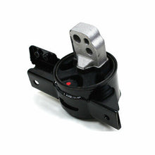 Load image into Gallery viewer, Genuine Trans Mount 06-11 for Hyundai Accent/ Kia Rio Rio5 for Manual 218301G000