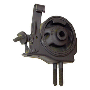 Rear Engine Mount 1994-1999 for Toyota Celica 1.8L 2.2L for Auto. A7268 9013