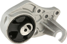 Load image into Gallery viewer, Engine Motor &amp; Trans Mount Set 4PCS. 1996-2000 for Dodge Caravan 3.0L 3.3L 3.8L