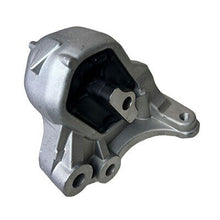 Load image into Gallery viewer, Front Left Engine Mount 2019-2022 for Ram 1500 5.7L 4WD 3574 68248781AC