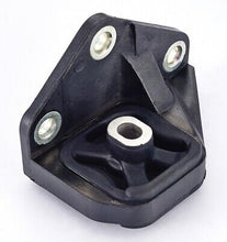 Load image into Gallery viewer, Engine &amp; Trans Mount Set 6PCS. 2003-2007 for Honda Accord 2.4L for Manual.