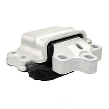 Load image into Gallery viewer, Engine, Trans &amp; Torque Strut Mount 7PCS 09-12 for Volkswagen CC/ Passat CC 3.6L