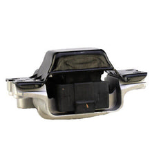 Load image into Gallery viewer, Engine, Trans &amp; Torque Strut Mount 4PCS 09-16 for Volkswagen Tiguan 2.0L Manual.