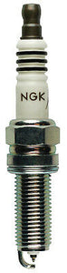 Ignition Coil & NGK Spark Plug Set 3PCS. 08-15 for Smart Fortwo 1.0L UF681 93911