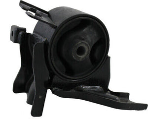Engine & Trans Mount 3PCS 05-10 for Hyundai Kia, Tucson Sportage 2.0L for Manual