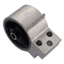 Load image into Gallery viewer, Engine Mount 3PCS 94-95 for Honda Civic EX 1.6L / 94-01 for Acura Integra 1.8L