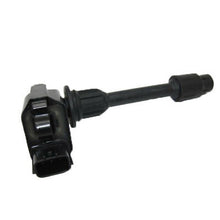 Load image into Gallery viewer, OEM Quality Ignition Coil 6CPS 1995-1999 for Nissan Maxima, Infiniti I30 3.0L V6