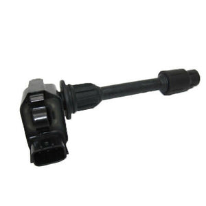 OEM Quality Ignition Coil 6CPS 1995-1999 for Nissan Maxima, Infiniti I30 3.0L V6