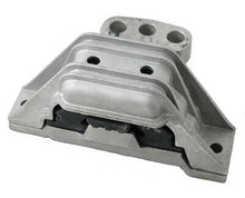 Load image into Gallery viewer, Engine &amp; Trans Mount 4PCS 07-09 for Chevy Equinox/ Pontiac Torrent 3.4L for Auto