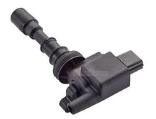 Load image into Gallery viewer, Ignition Coil &amp; Platinum Spark Plug Set 6PCS. 2003-2006 for Kia Sorento 3.5L V6