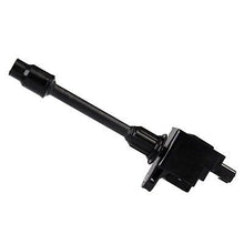 Load image into Gallery viewer, Ignition Coil Rear Side 2000-2001 for Infiniti I30 / Maxima 3.0L V6, UF348