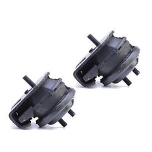 Load image into Gallery viewer, Front Engine Mount 2PCS. 1999-2004 for Chevy / for GMC Tracker 1.6L 2.0L 2.5L