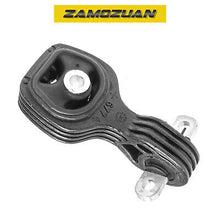 Load image into Gallery viewer, Front Lower Torque Strut Mount 2012-2016 for Honda CR-V 2.4L FWD. A65070, 9798