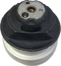 Load image into Gallery viewer, Front Left or Right Engine Motor Mount 84-95 for Mercedes-Benz 300CE  E300, S350