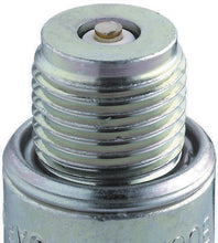 Load image into Gallery viewer, NGK Non-Resistor Spark Plug Set 4PCS. 1978-2002 for Mariner/ Mercury 6431 BU8H