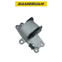 Load image into Gallery viewer, Left Trans Mount 18-21 for Toyota Avalon Camry Highlander/ Lexus ES350 3.5L