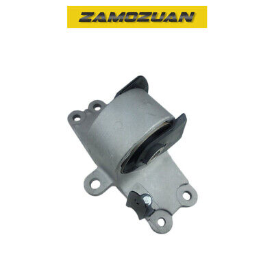 Left Trans Mount 18-21 for Toyota Avalon Camry Highlander/ Lexus ES350 3.5L