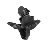 Load image into Gallery viewer, Front &amp; Front R Engine Mount Set 2PCS 01-04 for Hyundai Santa Fe 2.4L for Manual