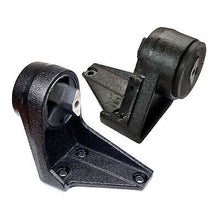 Load image into Gallery viewer, Front L &amp; R Engine Mount Set 2PCS 1994-1999 for Dodge Ram 2500 3500 5.9L Diesel