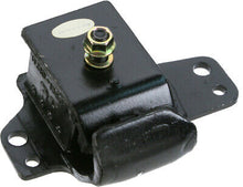 Load image into Gallery viewer, Engine Motor &amp; Trans. Mount Set 3PCS. 86-94 for Nissan D21 2.4L 2WD. for Manual.