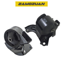 Load image into Gallery viewer, Rear Engine &amp; Trans Mount Set 2PCS. 05-10 for Hyundai Tucson/ Kia Sportage 2.0L