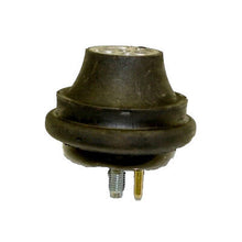 Load image into Gallery viewer, Transmission Mount 2000-2007 for Ford Mercury, Sable Taurus 3.0L A2974, 2974