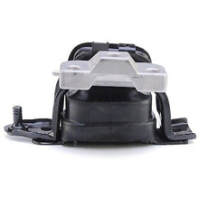Load image into Gallery viewer, Front R Engine &amp; Trans Mount Set 2PCS 01-07 for Chrysler Town &amp; Country Voyager