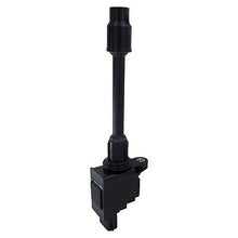 Load image into Gallery viewer, Ignition Coil Rear Side 3PCS 2000-2001 for Infiniti I30 / Maxima 3.0L, V6, UF348